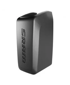 Parts SRAM ETap Battery For AXS Derailleur - Dropper