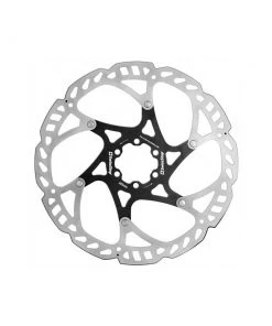Brakes SwissStop Catalyst Pro 6 Bolt Disc Brake Rotor
