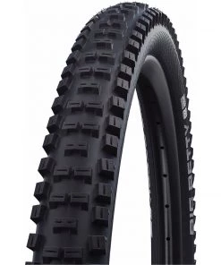 Parts Schwalbe Big Betty Tyre