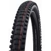 Parts Schwalbe Big Betty Tyre