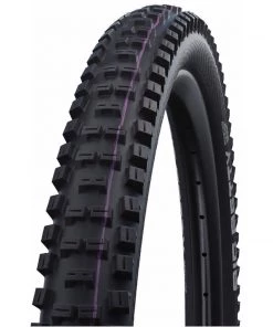 Parts Schwalbe Big Betty Tyre