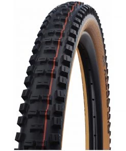 Parts Schwalbe Big Betty Tyre