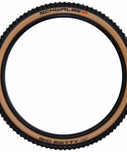 Parts Schwalbe Big Betty Tyre