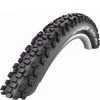 MTB Tyres Schwalbe Black Jack Tyre