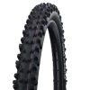 Schwalbe Dirty Dan Tyre Parts