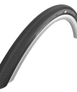 Schwalbe G-One Speed Tyre Gravel Tyres