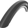 Schwalbe G-One Speed Tyre Gravel Tyres