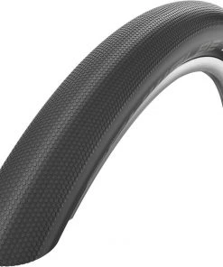 Schwalbe G-One Speed Tyre Gravel Tyres