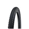 Schwalbe Marathon Plus MTB Tyre