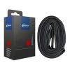 Parts Schwalbe Tube