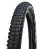 Schwalbe Wicked Will Tyre Parts