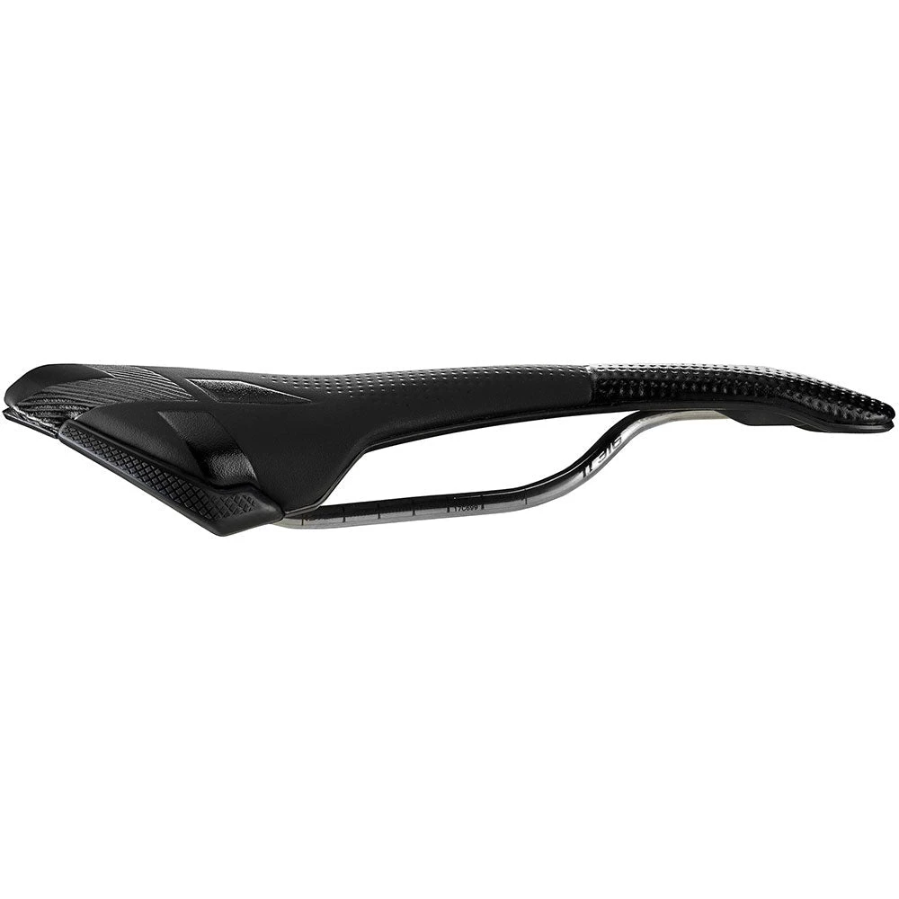 Selle Italia X-LR Superflow Saddle Parts 4 Selle Italia X-LR Superflow Saddle Parts