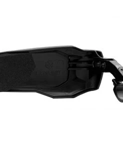 Sendhit Nock MTB Handguards