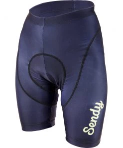 Sendy Send It Knicks