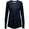 Clothing Sendy Send It Long Sleeve Merino Women's Jersey