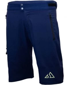 Sendy Send It Shell Shorts