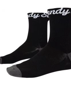 Sendy Send It Socks