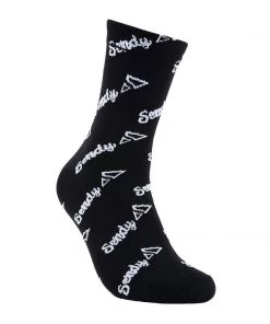 Sendy Send It Socks