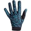 Sendy Send It Women's Gloves