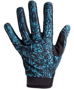 Sendy Send It Youth Gloves Clearance