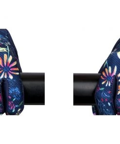 Sendy Send It Youth Gloves Clearance