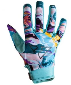 Sendy Send It Youth Gloves Clearance