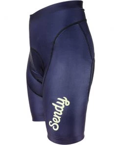 Clothing Sendy Send It Youth Knicks