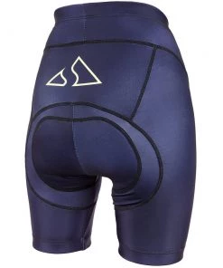 Clothing Sendy Send It Youth Knicks