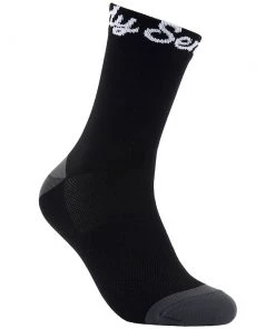 MTB Direct Australia Sendy Send It Youth Socks Clothing