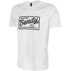 MTB Direct Australia Sendy Square T Shirt