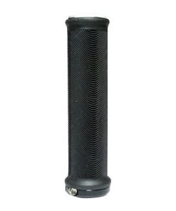 Sensus Lite Lock On Grips Parts