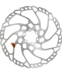 Shimano SLX SM-RT66 6 Bolt Disc Brake Rotor Parts