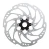 Parts Shimano SLX SM-RT70 Centerlock Disc Brake Rotor