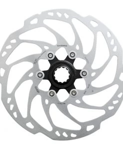 Parts Shimano SLX SM-RT70 Centerlock Disc Brake Rotor