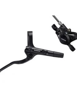 Shimano Altus BR-MT200 Disc Brake