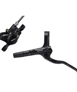 Shimano Altus BR-MT200 Disc Brake