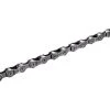 Shimano CN-E6070 9 Speed EBike Steps Chain