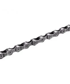 Shimano CN-E6070 9 Speed EBike Steps Chain