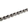 Parts Shimano CN-E6090 10 Speed EBike Steps Chain