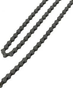 Shimano CN-HG40 6-7-8 Speed Chain