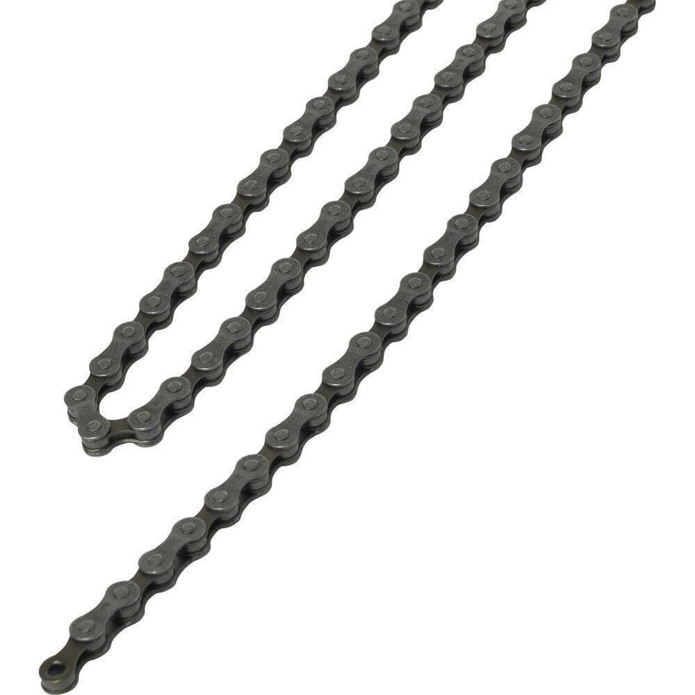 Shimano CN-HG40 6-7-8 Speed Chain 1 Shimano CN-HG40 6-7-8 Speed Chain
