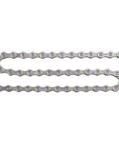 Parts Shimano CN-HG54 Deore 10 Speed Chain