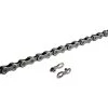 Shimano CN-HG601 SLX-105 116 Link 11 Speed Chain With Quick Link