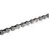 Shimano CN-HG701 XT-Ultegra 11 Speed Chain With Quick Link Parts