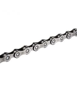 Shimano CN-HG701 XT-Ultegra 11 Speed Chain With Quick Link Parts