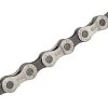 Shimano CN-HG71 6-7-8 Speed Chain