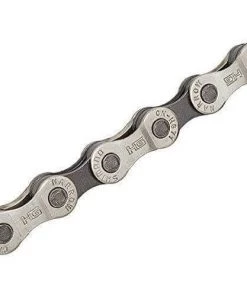 Shimano CN-HG71 6-7-8 Speed Chain