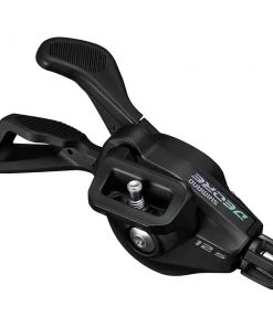 Gear Shifters Shimano Deore SL-M6100 12 Speed Shift Lever