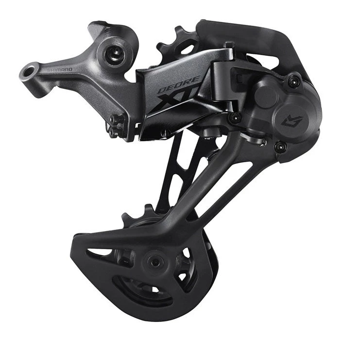 Parts Shimano Deore XT RD-M8130 11 Speed Linkglide Rear Derailleur