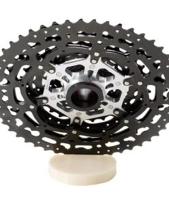 BOX Components BOX Two Prime EBike 9 Speed Cassette